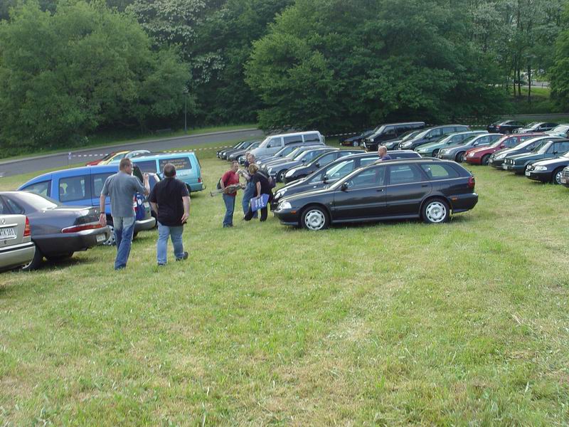 eurotour_2006 176_o.jpg